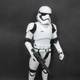 Image for article titled This Might Be Our First Look At The Force Awakens' Stormtrooper Figure